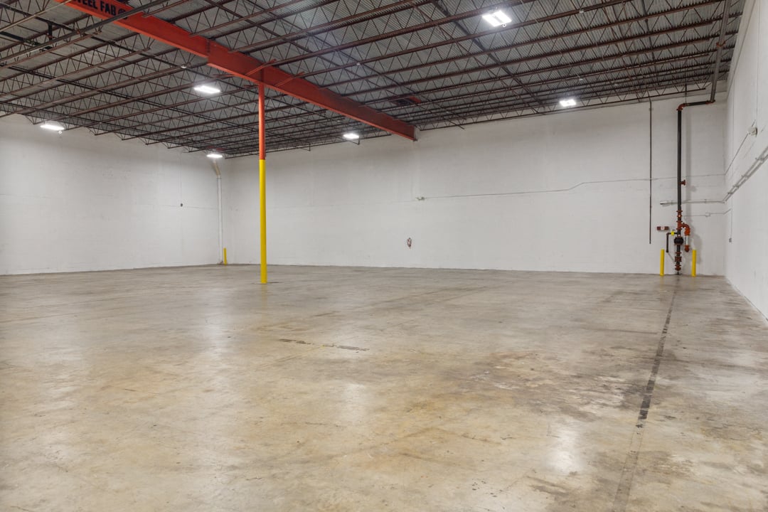 1425 NW 82nd Avenue